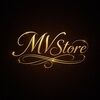 mvstore